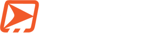 Dash Two, Inc